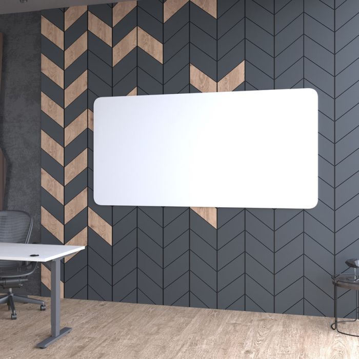 Egan Dimension Stele Curve