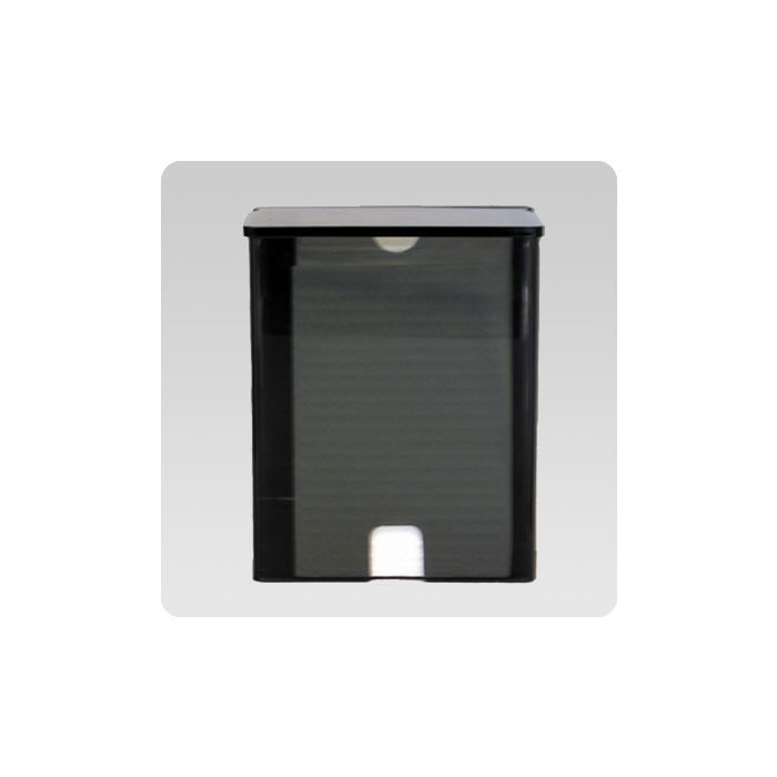 Koala Kare Plastic Liner Dispenser 