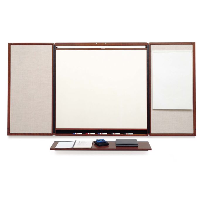 CEWR48 Egan Wood Cabinet 48" x 48"  