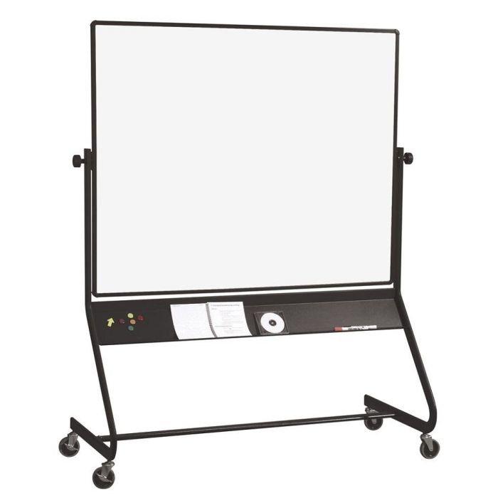 Best-Rite Euro Reversible Board - 4' x 6'