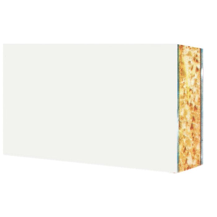 LCS-II Whiteboard Panel