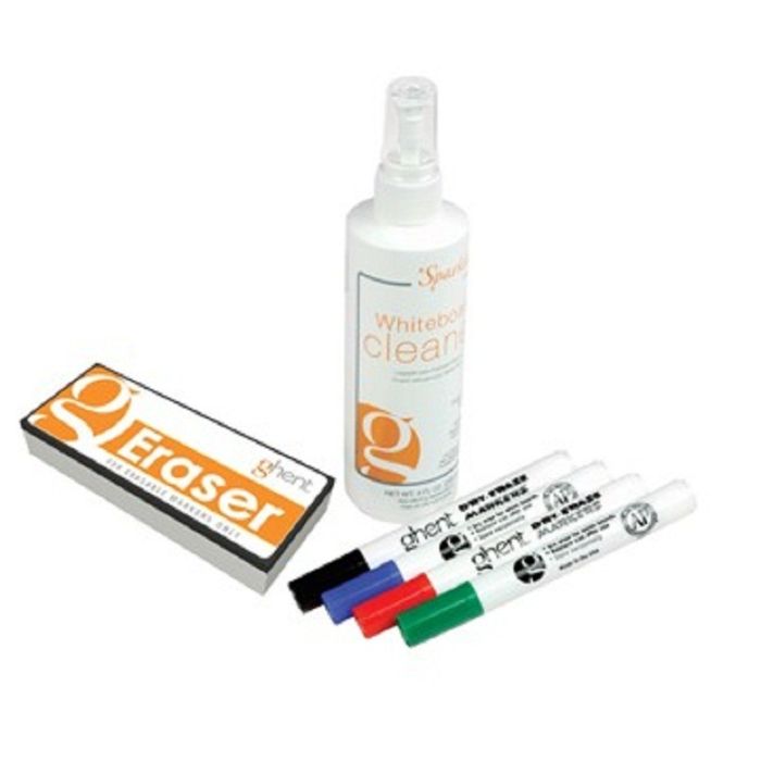 Foam Eraser
