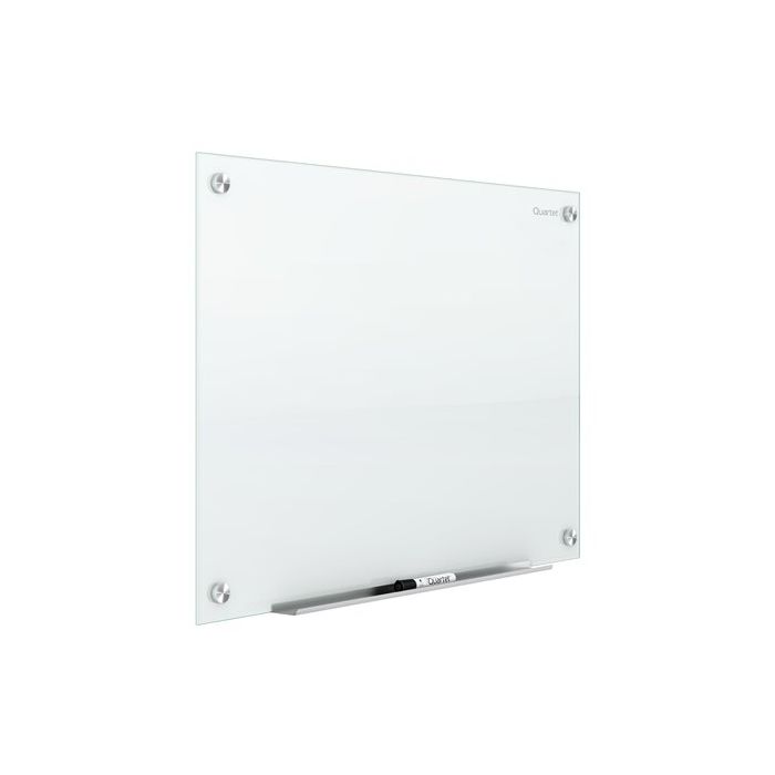 Quartet Infinity Glass Dry-Erase Boards