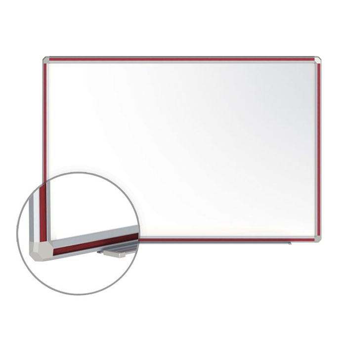 DecoAurora Magnetic Whiteboards