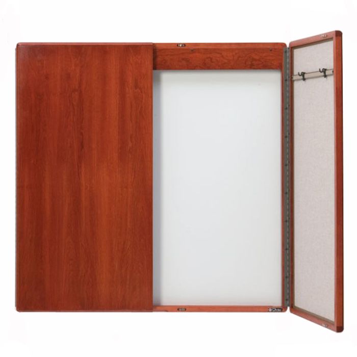 5XX-XCH Cherry Lecture Unit