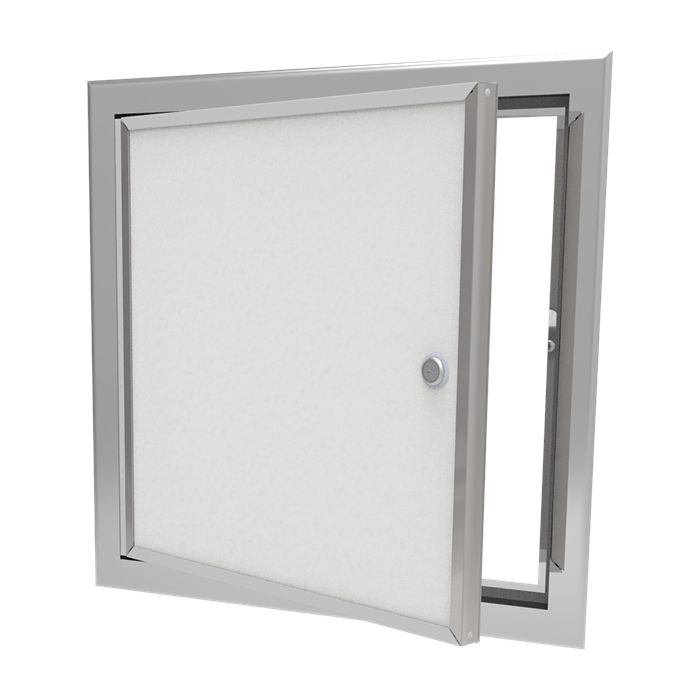 BLWT12x12 Babcock Davis Lightweight Access Door