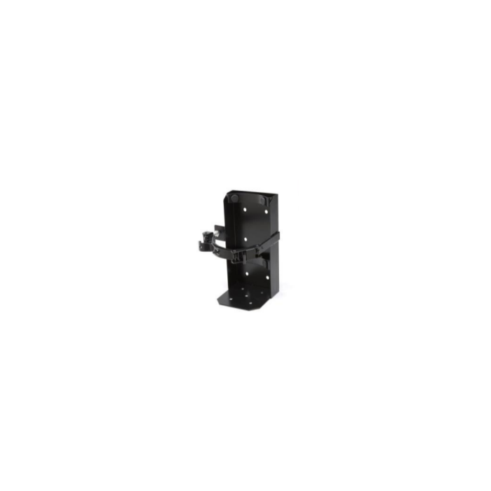 MB 810 EXTINGUISHERS Brackets