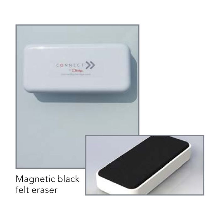 Magnetic Eraser MGM-ME1