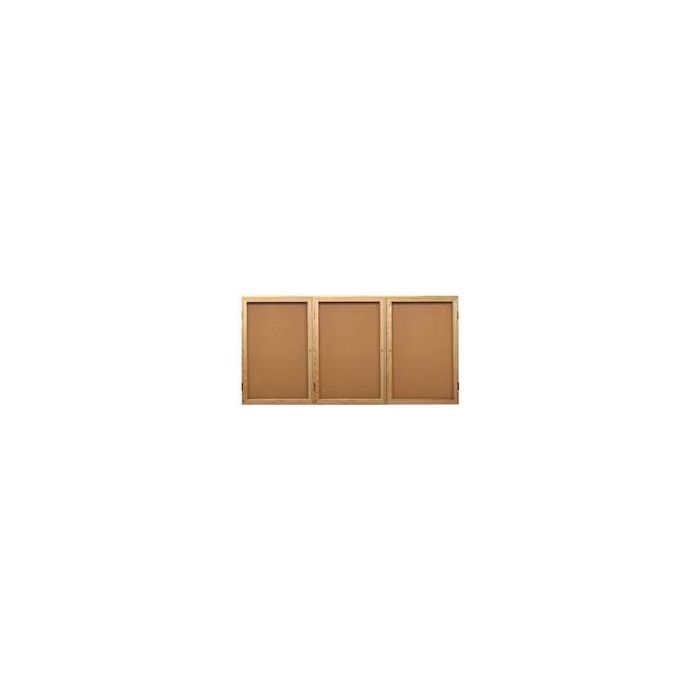 PW34896K