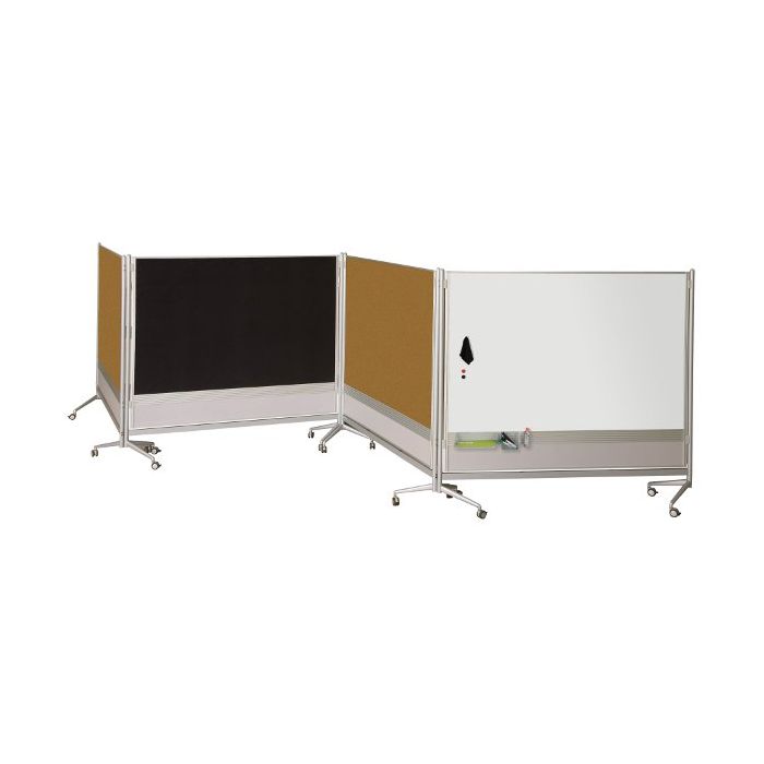 DOC Partition