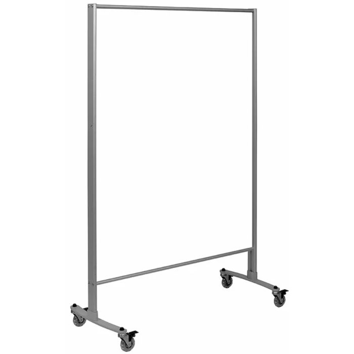 Egan Lite Projection Mobile Markerboard