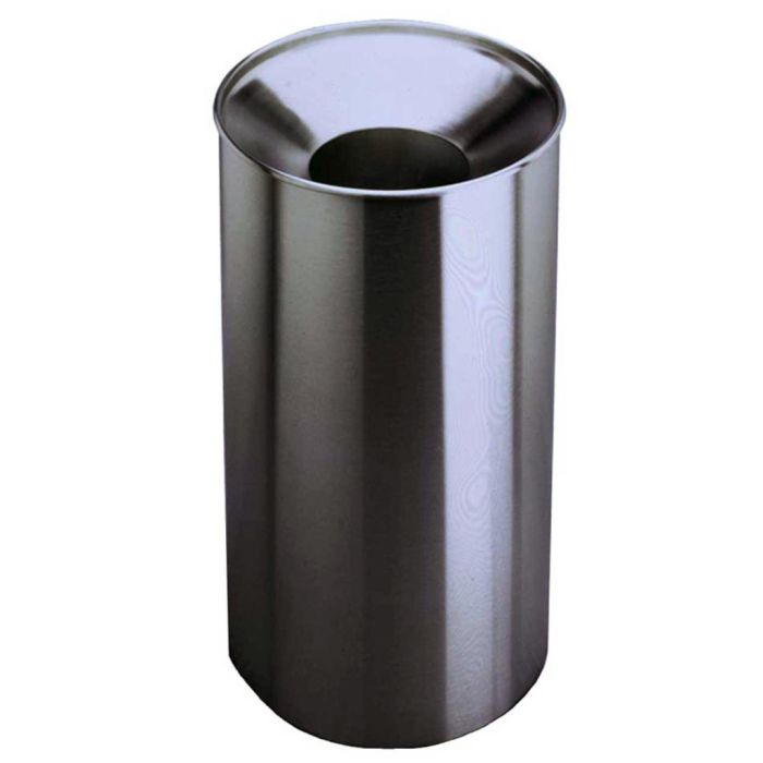 B-2400 Floor-Standing Large Capacity