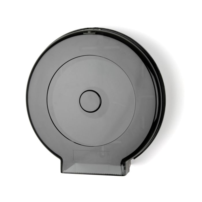 Palmer Fixture RD0039 Single 12" Senior Jumbo Tissue Dispenser