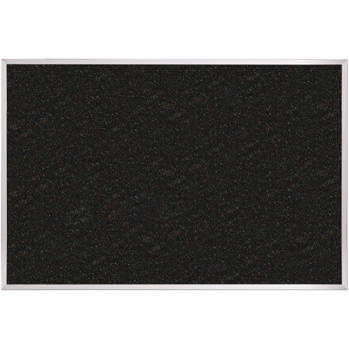 Best-Rite ReTire Tackboard
