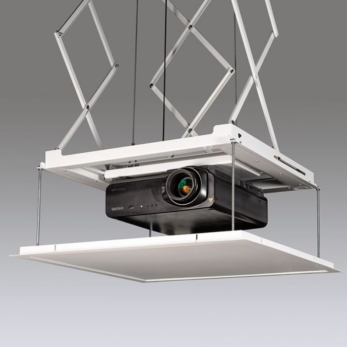 Scissor Lift SLX