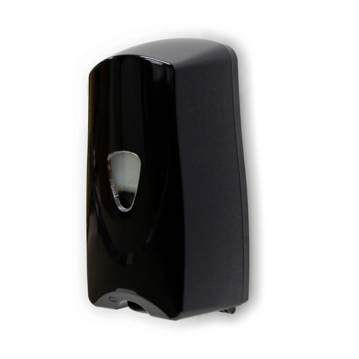 Palmer Fixture SF2150 Electronic Bulk Foam Dispenser