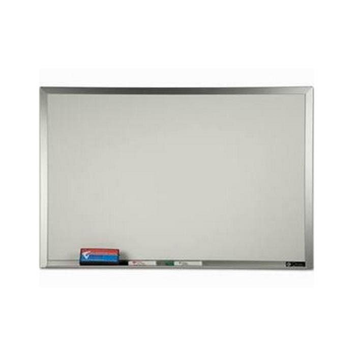 Claridge Products Trimline Series Plus TL2043-75 Aluminum 