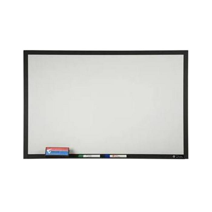 Claridge Products Trimline Series Black Trim