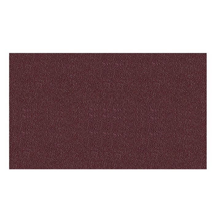 Ghent 1/2" Vinyl Tackboard - Wrapped Edge  