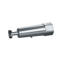 0353 Horizontal Liquid Soap Valve For Gravity Soap System