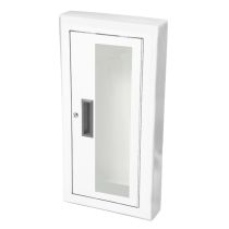 1012G10FX2 Ambassador Steel Fire Cabinet