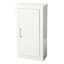 Ambassador Steel Surface Mount, Solid-1013-S21