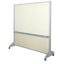 1602 Room Divider