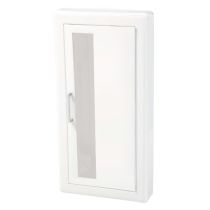 Ambassador Steel 3" Rolled, Vertical Duo-1017-V10-FX2