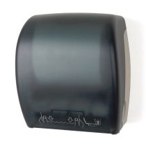 Palmer Fixture 0208 Mechanical Auto-Cut Roll Towel Dispenser