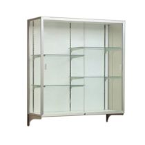 Champion 2040 Series