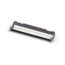 Bobrick 262-130 TowelMate®