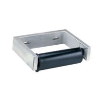 Bobrick 2730 Toilet Tissue Dispenser for Single Roll