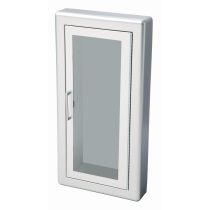 Academy Aluminium, 3" Rolled-1827-F10