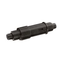 Bobrick 283-604 Theft-Resistant Spindle