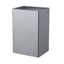 Bobrick 368-60 Interchangeable Receptacle