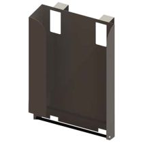 Bobrick 3803-130 TowelMate®