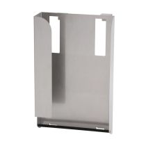 Bobrick 39003-130 TowelMate®