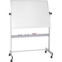 Best-Rite Deluxe Reversible Board - 4' x 6'