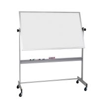 Best-Rite Deluxe Reversible Board - 4' x 8'