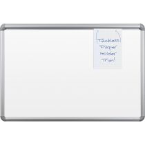 Presidential Bite Whiteboard - Dura-Rite Surface