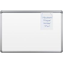 Presidential Bite Whiteboard - TuF-Rite Surface 