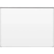 Ultra Bite Whiteboard - Dura-Rite Surface