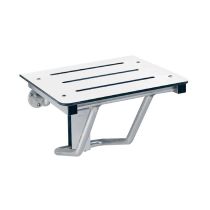 Bobrick 5191 Folding Shower Seat