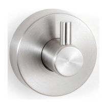 B-542 Coat Hook - Bobrick