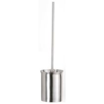 B-544 Toilet Brush Holder
