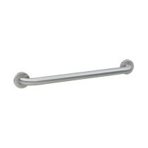 B-5806 Series Straight Grab Bar