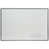 Claridge - 6000 Series
