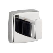 Bobrick 670 Utility Hook