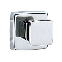 Bobrick 671 Single Robe Hook