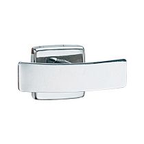 Bobrick 672 Double Robe Hook